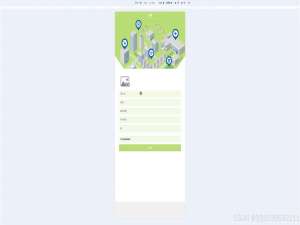 springboot基于微信小程序的鲜花商城_基于spring boot的鲜花商城