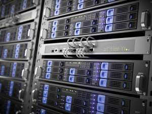 如何防止服务器被用于僵尸网络（Botnet）攻击 ？_1. 清理一波僵尸帐号;2. 多因素验证;3. 能禁用的禁用;4. 夜间停服务。