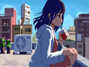 《C++初阶之STL》【模板参数 + 模板特化 + 分离编译】