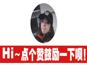 最新Spring Security实战教程（十八）安全日志与审计：关键操作追踪与风险预警_spring security的审计日志