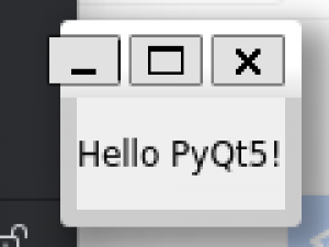 yolo--qt可视化开发