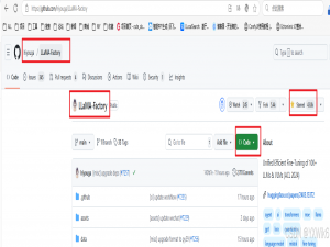 LLaMA-Factory微调大模型_llama factory训练数据集怎么加上下文