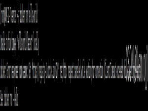 Docker运行hello-world镜像失败或超时：Unable to find image ‘hello-world:latest‘ locally Trying to pull reposi_unable to find image \'hello-world:latest\' locally