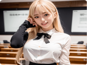 【Stable Diffusion 从入门到精通】保姆级全流程教程（附实战案例）