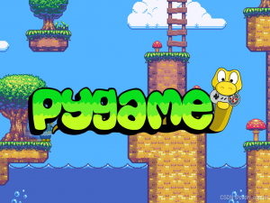 windows 安装 pygame（ pycharm）_pip install pygame