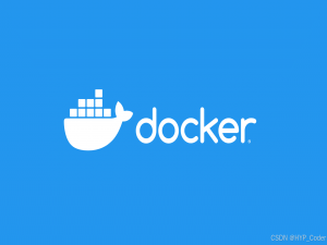在国内 Windows 平台上安装 Docker 的详细教程_docker windows intel