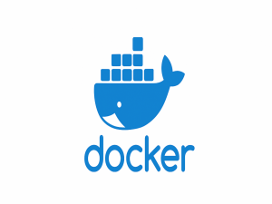 一、Docker：一场颠覆应用部署与运维的容器革命