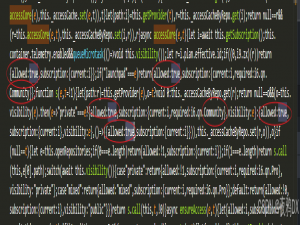 vscode gitlens插件破解_gitlens pro