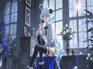 【C++】封装哈希表模拟实现unordered_set和unordered_map