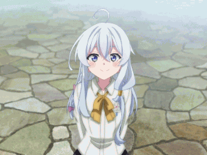 Django与视图_from django.urls import path,include