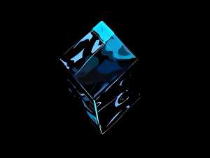 鸿蒙视频播放失败全解：格式、路径、权限一网打尽！_鸿蒙5.0文件管理器不能播放局域网视频