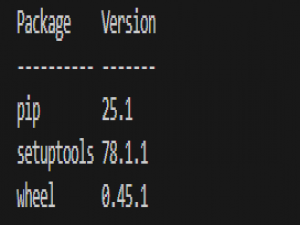 llama factory新手初步运行完整版_llamafactory运行yolo