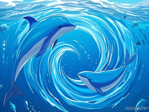 DeepSeek区块链存证的可验证计算框架(附DeepSeek行业解决方案100+)_可验证计算证明是什么意思