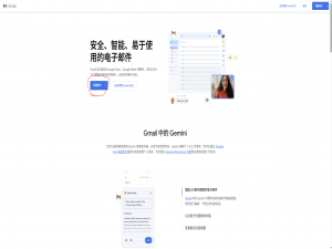Docker系列（七）：实战！手把手教你上传私有镜像到Docker Hub并远程部署 (以Fusion为例)_dockerhub上传镜像