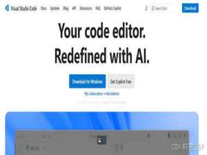 Ubuntu 下 Visual Studio Code 安装指南及必备插件推荐_ubuntu vscode