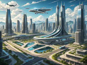 ubuntu 22.4 取消锁屏_ubuntu 关闭锁屏