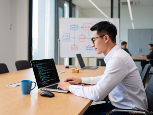 流处理、实时分析与RAG驱动的Python ETL框架：构建智能数据管道(下)