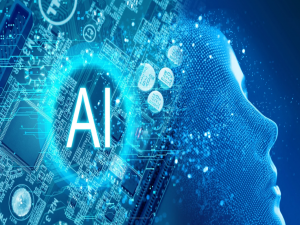 AI在医疗领域的十大应用场景：变革医疗健康未来与AI产品经理的新机遇_欧盟 《人工智能白皮书 》 ai在健康分析和精准医疗等领域的应用