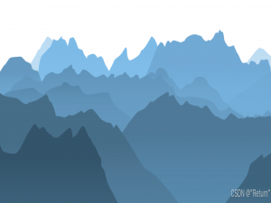 Ubuntu24.04双系统安装(Linux/windows共存一文打通）