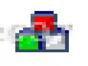 Keil µVision MDK V5.37及以后添加AC5(Arm compiler5)_arm compiler 5