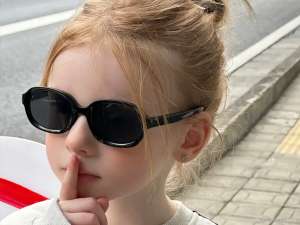 2025最新在GitHub上搭建个人图床，保姆级图文教程，实现图片高效管理_github图库