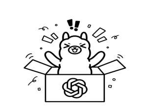 【AIGC】Ollama：一种开源的大型语言模型（LLM）本地运行框架详细介绍_AIGC本地部署方案