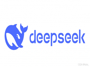 本地部署 DeepSeek：环境准备 + 详细步骤 + 高级部署方案 + 可视化工具集成 + 故障排除手册 + 性能优化建议_deeseek集群部署
