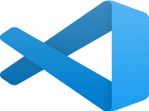 mac电脑搭载c、c++环境（基于vs code）