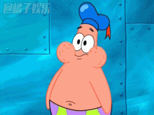 Vue3核心语法进阶（Hook）