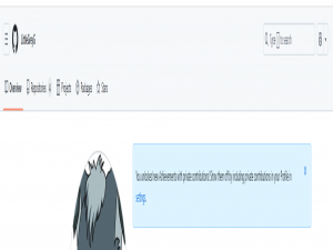 新手Github提交PR（Pull requests）详细教程