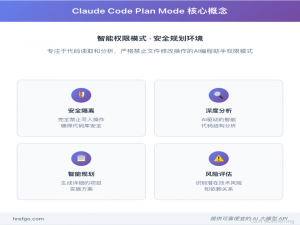 保姆级教程 | 在Ubuntu上部署Claude CodeUI全过程