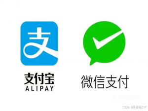 浮点数的陷阱：你以为的 0.1 + 0.2其实不是 0.3，BigDecimal你真的用对了吗？_java 0.1+0.2