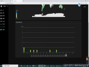 计算机毕业设计Django+Vue.js电影推荐系统 电影用户画像系统 电影可视化 电影大数据 机器学习 深度学习 知识图谱 Hadoop Spark