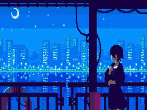 蓝桥杯c++算法秒杀【6】之动态规划【上】（数字三角形、砝码称重(背包问题)、括号序列、组合数问题：：：非常典型的必刷例题！！！）_一道动态规划题目,关于数字三角形