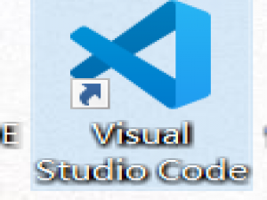 Vscode开发STM32标准库