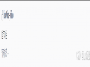 从零构建：Jenkins与Kubernetes集成的完整指南