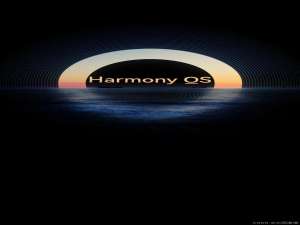 鸿蒙HarmonyOS模拟器，开发小白也能轻松上手！_鸿蒙模拟器