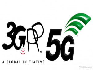 【3GPP】5G专用词汇1