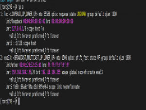 OceanBase【快速体验安装篇】08：【Docker环境】部署OceanBase 数据库_oceanbase docker