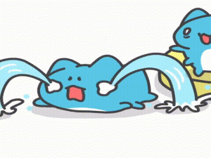 5分钟上手【Markdown】：0基础语法→编辑器神器→插件黑科技，效率提升300%实践