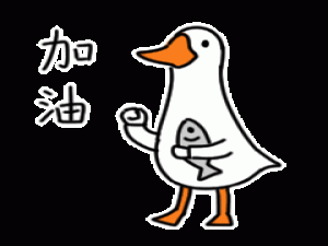 优选算法《双指针》_环形链表 双指针