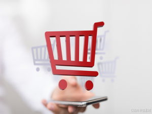 基于定制开发开源AI智能名片与S2B2C商城小程序的搜索区用户需求洞察与精准服务研究