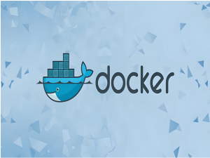 Docker秒级启动NextCloud个人网盘存储办公系统_nextcloud docker
