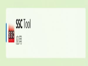 【STM32+LAN9252+HAL库】EtherCAT从站搭建 保姆级教程_stm32 ethercat