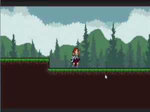 【Behavior Tree】-- 行为树AI逻辑实现- Unity 游戏引擎实现_unity游戏开发行为树教程