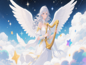 【量子计算与后量子加密实战】10. 区块链末日：量子破解比特币与抗量子联盟_比特币 抗量子攻击