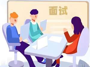 Nginx面试宝典【刷题系列】