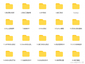 如何在Java中使用JUnit进行单元测试_java junit