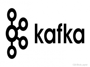 在 Ubuntu 上安装和配置 Kafka_ubuntu kafka