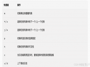monorepo + Turborepo --- 开发应用程序_monorepo turbo